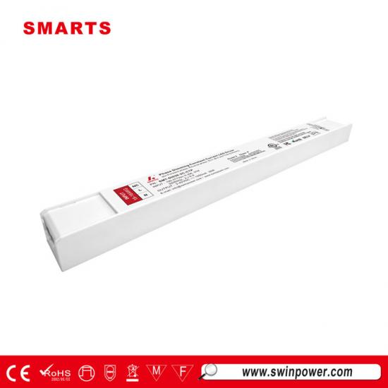 30 watt constante stroom led driver