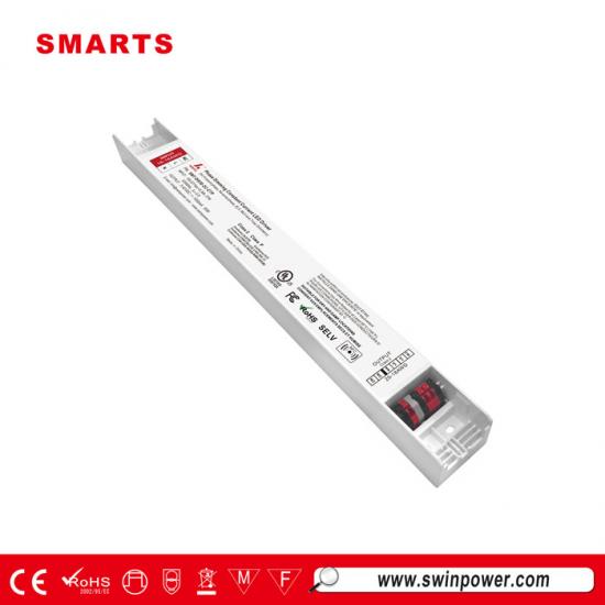 30 watt constant current led driver