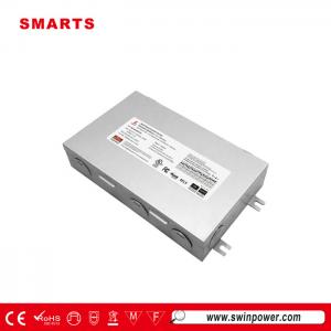 20w led-driver