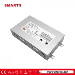 100 277v led-driver