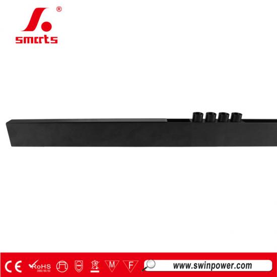 ultra thin led driver