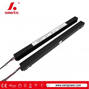 24V constante spanning led driver