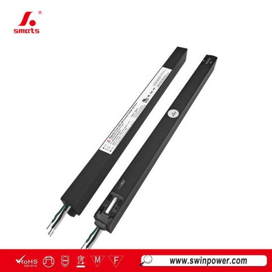 LED-drivers met constante spanning