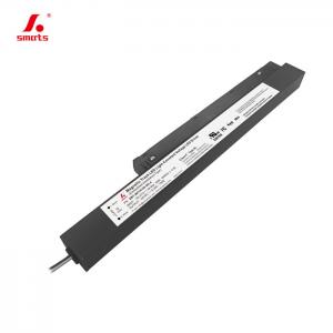 constante spanning LED-driver te koop