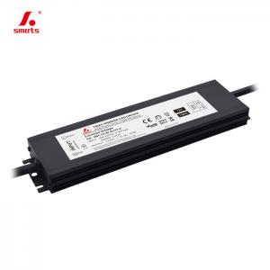 waterdichte LED-driver