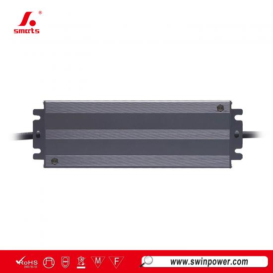 Non dimmable led driver 30w
