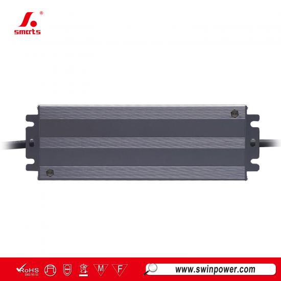 constant voltage led driver 24v