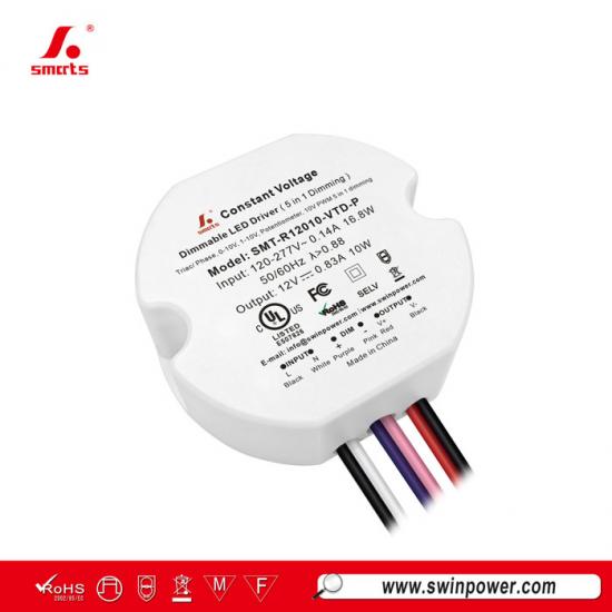 0 10 led-driver