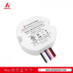 0 10 led-driver