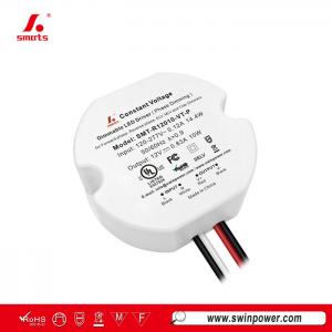 dimbare ledstripdriver