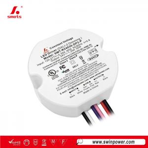 constante spanning led-driver te koop