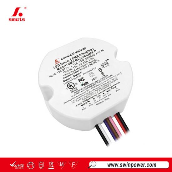 24v dimbare led-driver