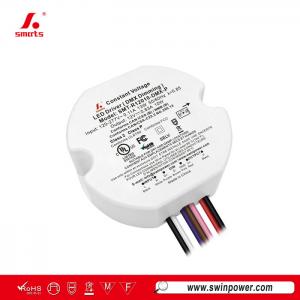24v dimbare led-driver