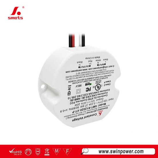 24v dimmable led driver
