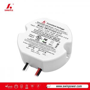 12V constante spanning led-driver
