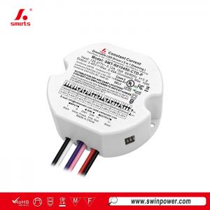 led-constante-stroomvoeding