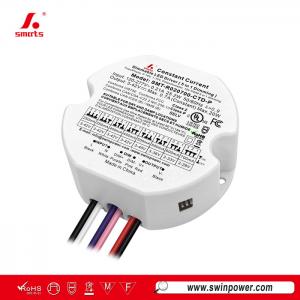 constante-stroom-led-driver 300ma