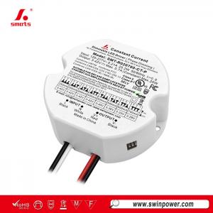 led-voeding voor binnengebruik