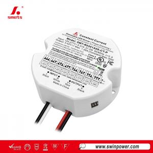30w dimbare led-driver
